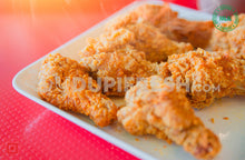 Load image into Gallery viewer, Ready to Cook - Chicken Broasted, 1 Kg