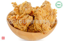 Load image into Gallery viewer, Ready to Cook - Chicken Broasted, 1 Kg