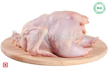 Load image into Gallery viewer, Whole Chicken With Skin (5552237772964)