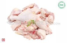 Load image into Gallery viewer, Chicken - Curry Cut With Bone & Skin , 1 Kg (5552215621796)