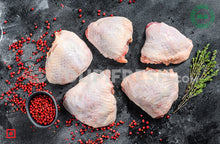 Load image into Gallery viewer, Chicken - Curry Cut With Bone & Skin , 1 Kg (5552215621796)