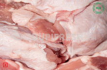 Load image into Gallery viewer, Chicken - Curry Cut With Bone & Skin , 1 Kg (5552215621796)