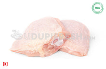 Load image into Gallery viewer, Chicken - Curry Cut With Bone & Skin , 1 Kg (5552215621796)