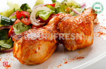 Load image into Gallery viewer, Ready to Cook - Chicken Kalmi Kebab 600 g