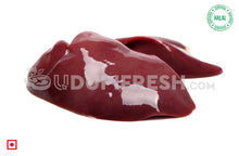 Load image into Gallery viewer, Chicken Liver, 500 g (5552374186148)