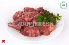 Load image into Gallery viewer, Chicken Liver, 500 g (5552374186148)