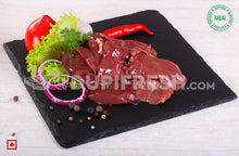 Load image into Gallery viewer, Chicken Liver, 500 g (5552374186148)