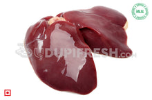 Load image into Gallery viewer, Chicken Liver, 500 g (5552374186148)