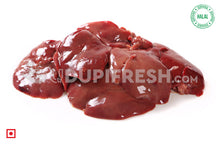 Load image into Gallery viewer, Chicken Liver, 500 g (5552374186148)