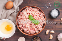 Load image into Gallery viewer, Chicken Mince / keema, 500 g