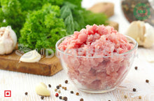 Load image into Gallery viewer, Chicken Mince / keema, 500 g