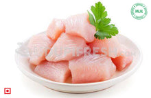 Load image into Gallery viewer, Chilli Chicken Pieces - Boneless, 500 g (5552383525028)