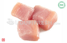 Load image into Gallery viewer, Chilli Chicken Pieces - Boneless, 500 g (5552383525028)