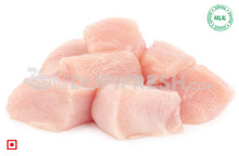 Load image into Gallery viewer, Chilli Chicken Pieces - Boneless, 500 g (5552383525028)