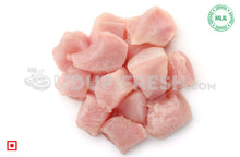 Load image into Gallery viewer, Chilli Chicken Pieces - Boneless, 500 g (5552383525028)