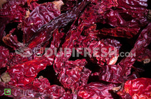Load image into Gallery viewer, Chilli - Guntur with Stem, 200 g
