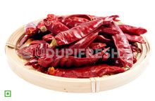 Load image into Gallery viewer, Chilli Guntur , 100 g