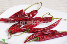 Load image into Gallery viewer, Chilli Guntur , 100 g