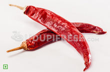 Load image into Gallery viewer, Chilli Guntur , 100 g