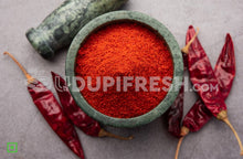 Load image into Gallery viewer, Chilli Powder, 100 g