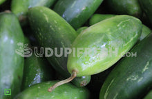 Load image into Gallery viewer, Coccinia/ತೊಂಡೆ ಕಾಯಿ, 500 g (5560280416420)