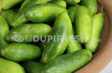 Load image into Gallery viewer, Coccinia/ತೊಂಡೆ ಕಾಯಿ, 500 g (5560280416420)