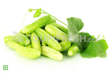 Load image into Gallery viewer, Coccinia/ತೊಂಡೆ ಕಾಯಿ, 500 g (5560280416420)