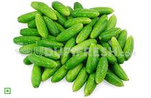Load image into Gallery viewer, Coccinia/ತೊಂಡೆ ಕಾಯಿ, 500 g (5560280416420)
