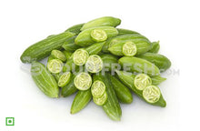 Load image into Gallery viewer, Coccinia/ತೊಂಡೆ ಕಾಯಿ, 500 g (5560280416420)