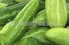 Load image into Gallery viewer, Coccinia/ತೊಂಡೆ ಕಾಯಿ, 500 g (5560280416420)