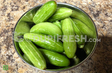 Load image into Gallery viewer, Coccinia/ತೊಂಡೆ ಕಾಯಿ, 500 g (5560280416420)