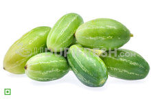 Load image into Gallery viewer, Coccinia/ತೊಂಡೆ ಕಾಯಿ, 500 g (5560280416420)
