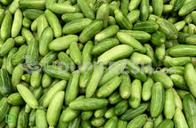Load image into Gallery viewer, Coccinia/ತೊಂಡೆ ಕಾಯಿ, 500 g (5560280416420)