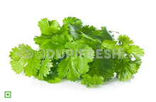 Load image into Gallery viewer, Coriander Leaves/ಕೊತ್ತಂಬರಿ ಎಲೆಗಳು, 100 g (5560270192804)