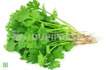 Load image into Gallery viewer, Coriander Leaves/ಕೊತ್ತಂಬರಿ ಎಲೆಗಳು, 100 g (5560270192804)