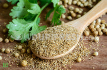 Load image into Gallery viewer, Coriander Powder, 100 g