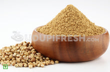 Load image into Gallery viewer, Coriander Powder, 100 g