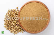 Load image into Gallery viewer, Coriander Powder, 100 g