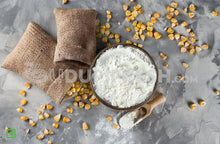 Load image into Gallery viewer, Corn Flour, 100 g