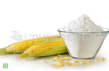 Load image into Gallery viewer, Corn Flour, 100 g