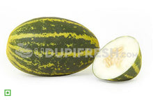 Load image into Gallery viewer, Cucumber - Mangalore/ಸೌತೆಕಾಯಿ - ಮಂಗಳೂರು, 500 g (5560267341988)