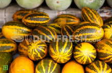 Load image into Gallery viewer, Cucumber - Mangalore/ಸೌತೆಕಾಯಿ - ಮಂಗಳೂರು, 500 g (5560267341988)