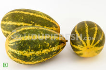 Load image into Gallery viewer, Cucumber - Mangalore/ಸೌತೆಕಾಯಿ - ಮಂಗಳೂರು, 500 g (5560267341988)