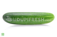 Load image into Gallery viewer, Cucumber/ಸೌತೆಕಾಯಿ, 1 Kg (5560261935268)
