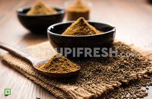 Load image into Gallery viewer, Powder - Cumin, 100 g Carton