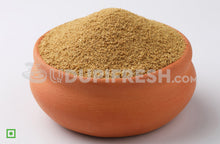 Load image into Gallery viewer, Powder - Cumin, 100 g Carton