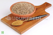 Load image into Gallery viewer, Powder - Cumin, 100 g Carton