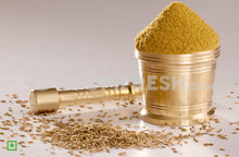 Load image into Gallery viewer, Powder - Cumin, 100 g Carton