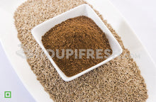Load image into Gallery viewer, Powder - Cumin, 100 g Carton