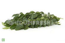 Load image into Gallery viewer, Curry Leaves/ಕರಿಬೇವು, 100 g (5560257282212)